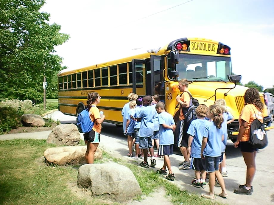 Finding multiple ways to generate revenue