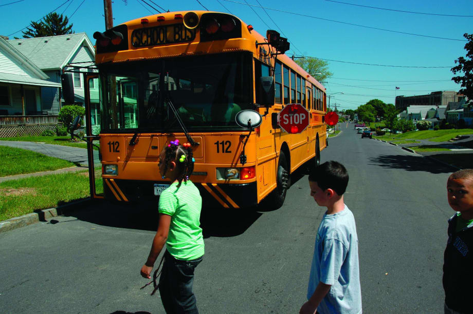 Taking Routing Data Beyond Routing