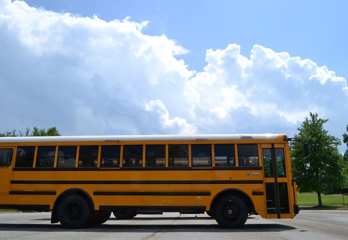 Zonar, NSTA Offer New Round of Fleet Tech Management Grant