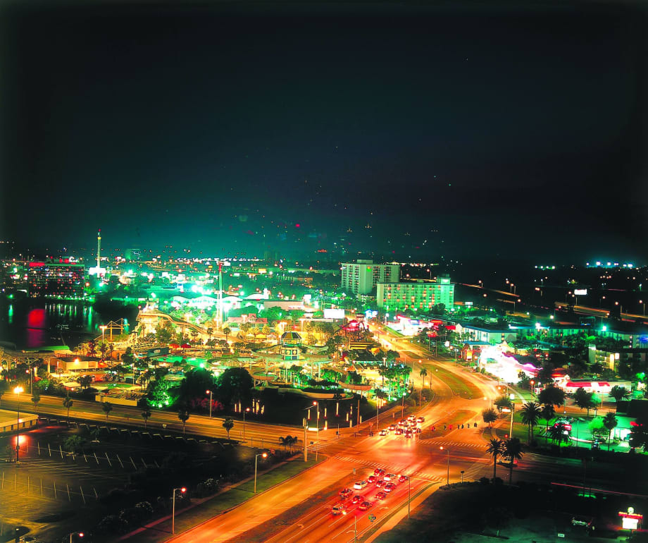 Special-needs conference to cover myriad topics