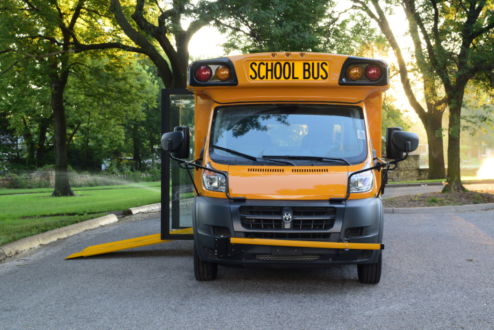 Top 5 Most-Viewed News Stories of 2017