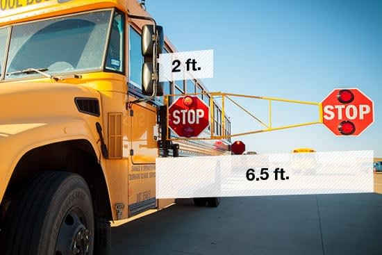 Top 5 Likes/Reactions on <i>SBF</i> Facebook Page in 2016