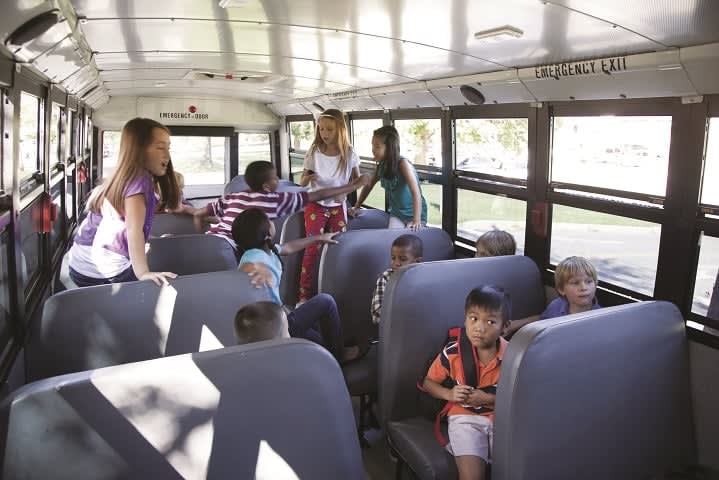 Top 5 Most-Viewed Feature Stories of 2019