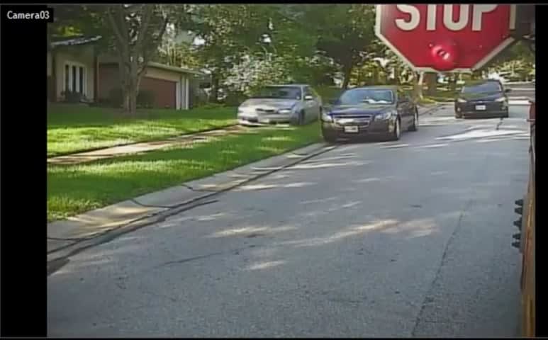 Top 5 Most-Viewed News Stories of 2018