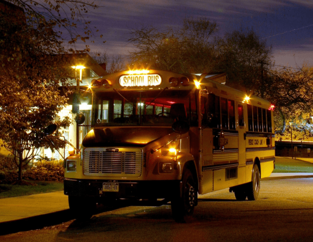 Top 5 Most-Viewed Feature Articles of 2017