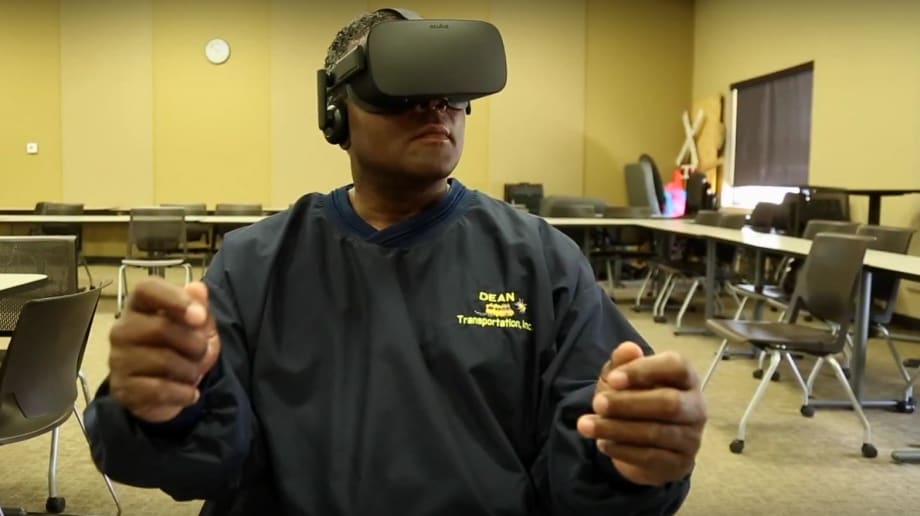 Editor’s Picks 2017: Videos of the Year