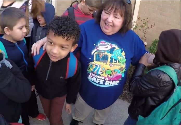 Editor's Picks 2018: Videos of the Year