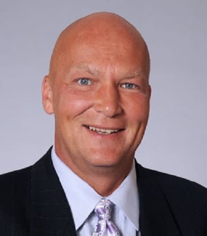 STA Appoints New COO for School Transportation Group