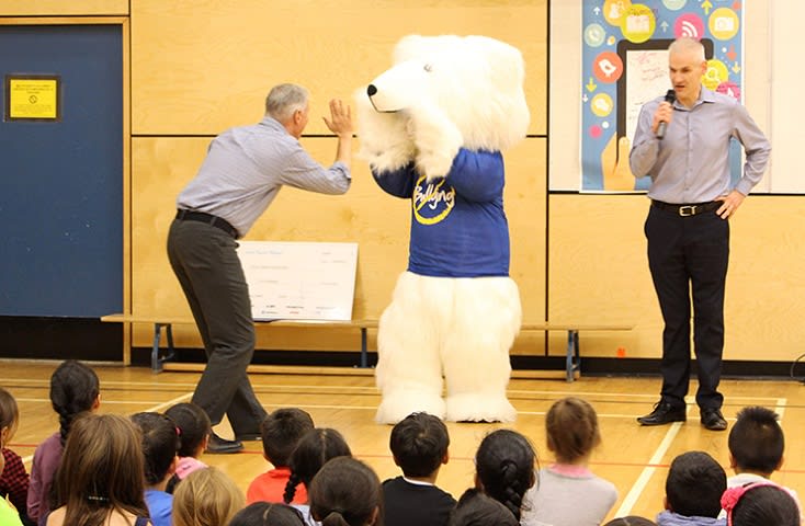 Safe Fleet Launches 2019 Anti-Bullying Grant Program