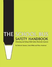 School Bus Safety Handbook