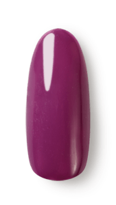 Nails How-to: The "Big Easy" Look from OPI's New Orleans Collection