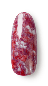 Nails How-to: The "Big Easy" Look from OPI's New Orleans Collection