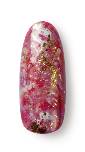Nails How-to: The "Big Easy" Look from OPI's New Orleans Collection