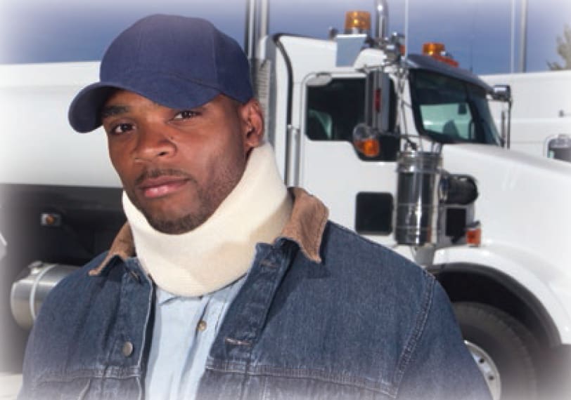 When Worker’s Comp & the ADA Overlap