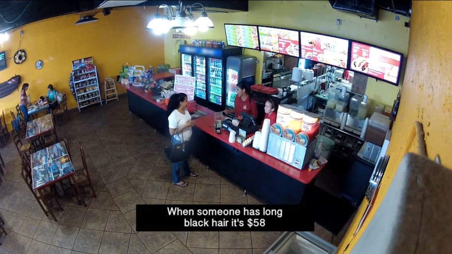 Credit Union Pulls Ad Campaign Slamming Rate Markups