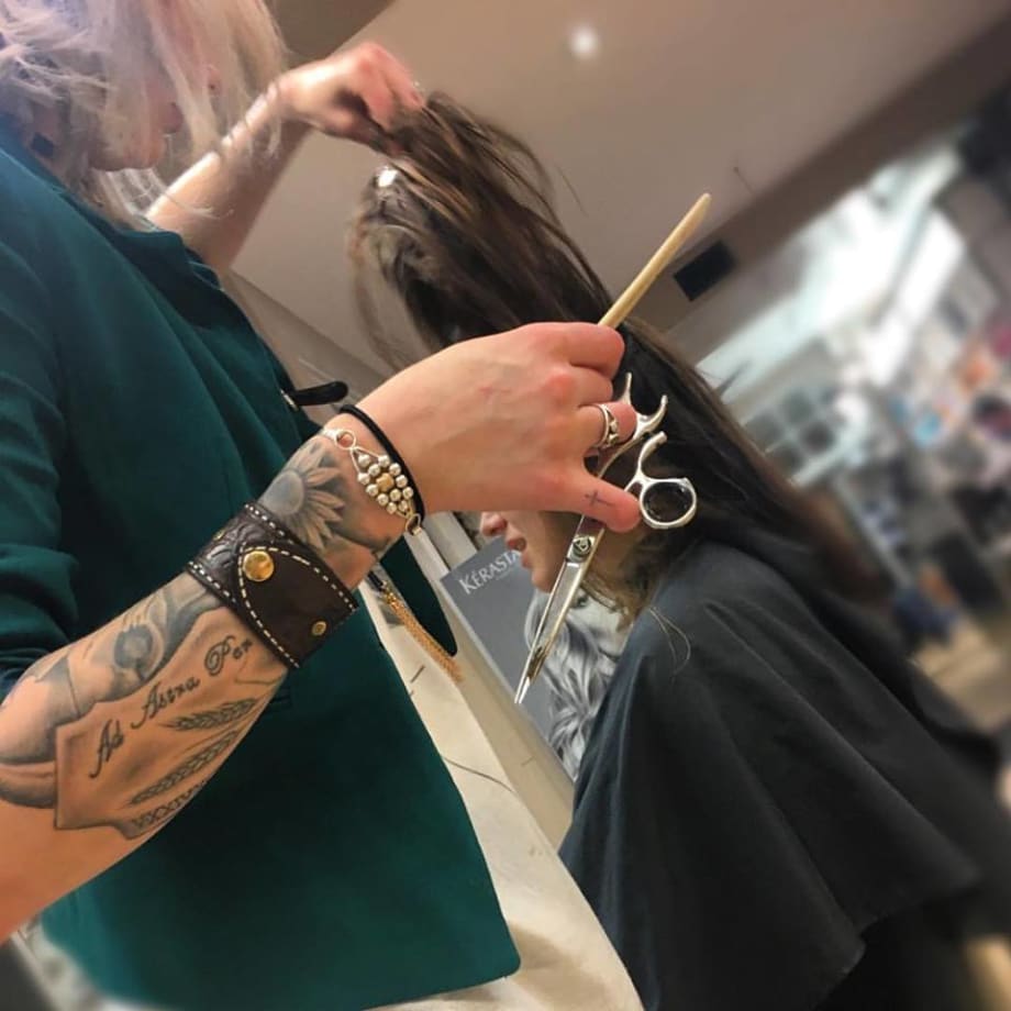 OWNER TO OWNER: 6 Ways Ochoa Salons & Spas Cultivates Loyalty