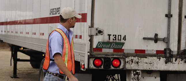 Paschall improves CSA scores with contract 'readiness' program
