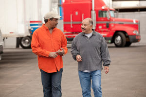 How to be Proactive  With CSA