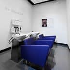 MEET THE NAHA FINALIST: Salon Evidence/Design