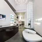 MEET THE NAHA FINALIST: Salon Nuuvo/Design