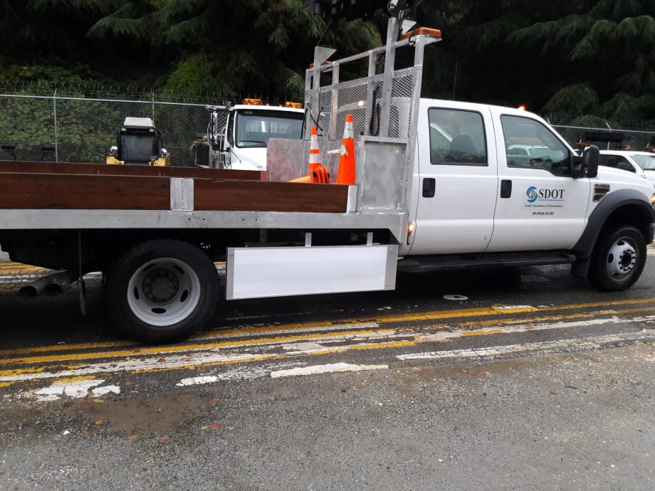 Hofmann Introduces New Alignment System