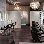 Meet the 2014 NAHA Finalist: HC Studio | Salon Design