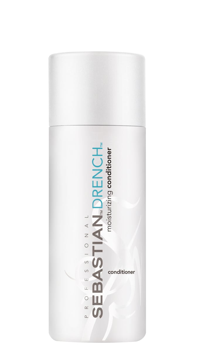 Sebastian Professional Travel Size Products