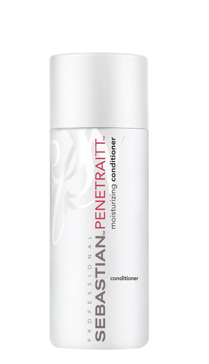 Sebastian Professional Travel Size Products