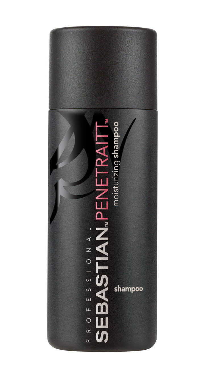 Sebastian Professional Travel Size Products