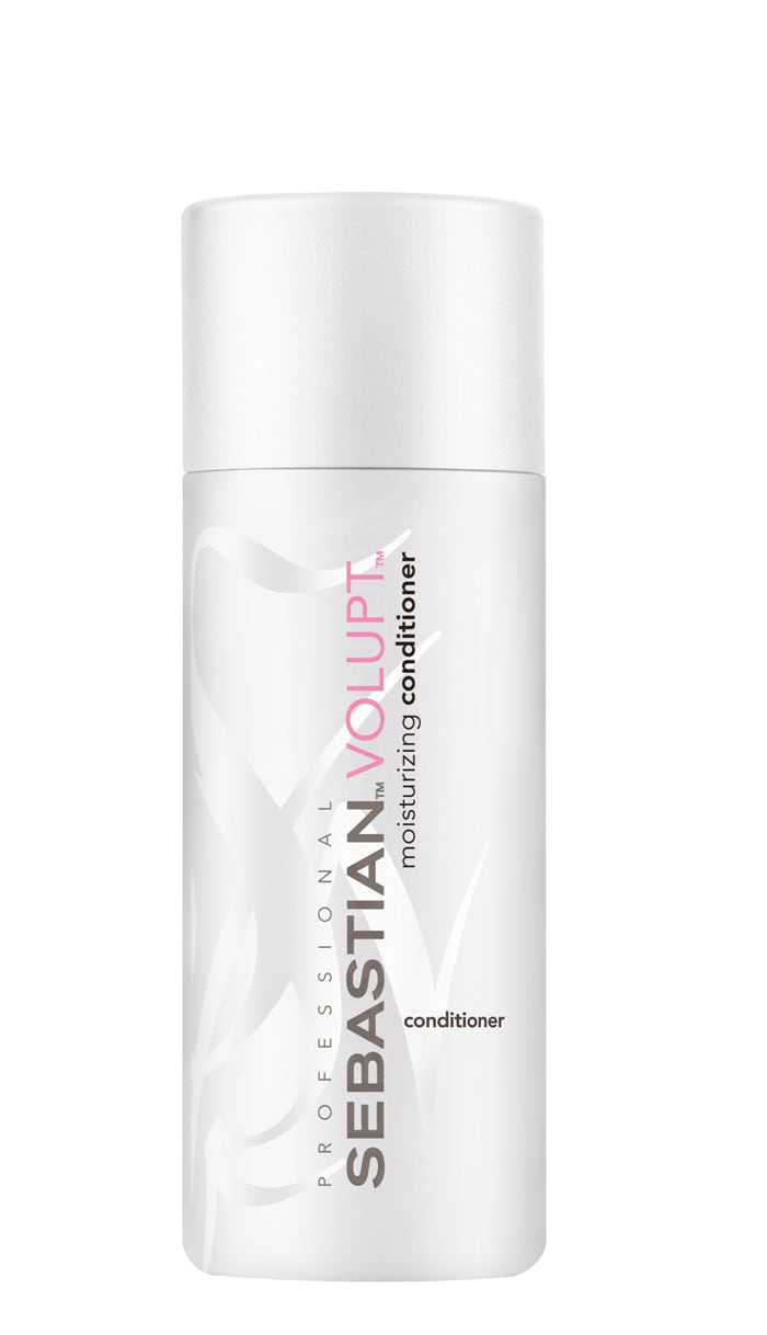 Sebastian Professional Travel Size Products