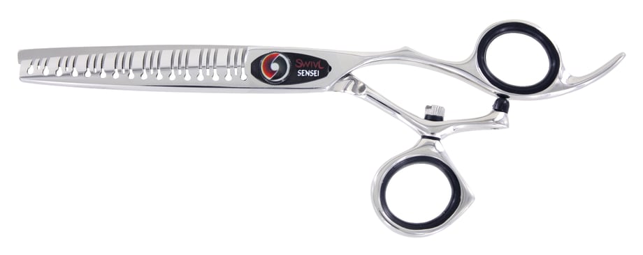 16 Razors and Shears to Keep You Looking Sharp