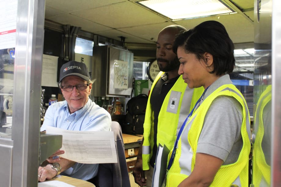 Majority of global workforce ready to shift jobs, upskill due to new tech