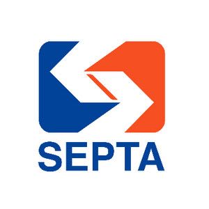 3 SEPTA sustainability initiatives to cut energy use, GHG emissions