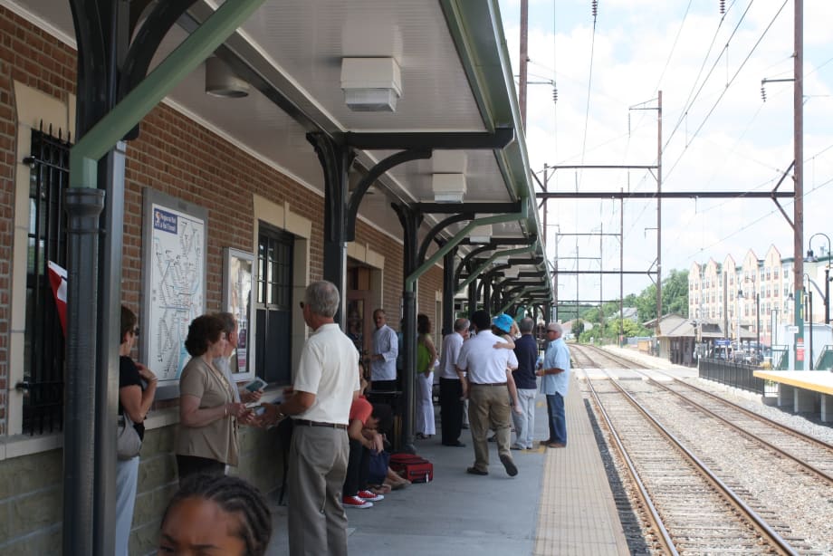 Transportation funding and service cuts affect more than just riders