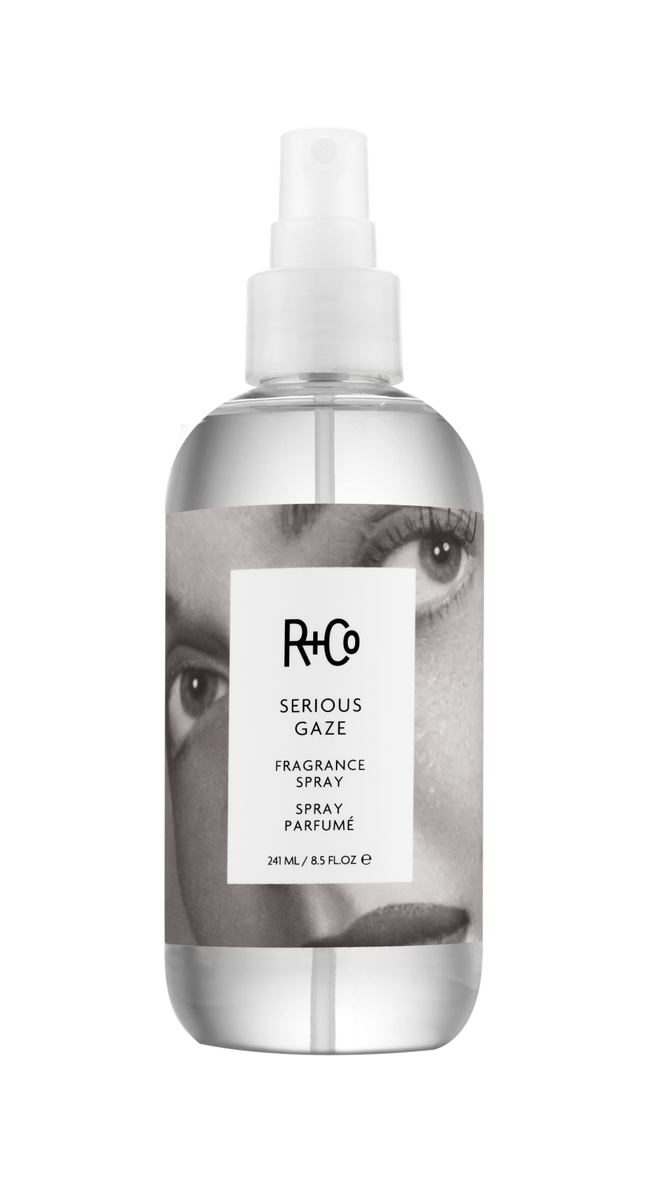 R+Co Launches Four New Styling Products