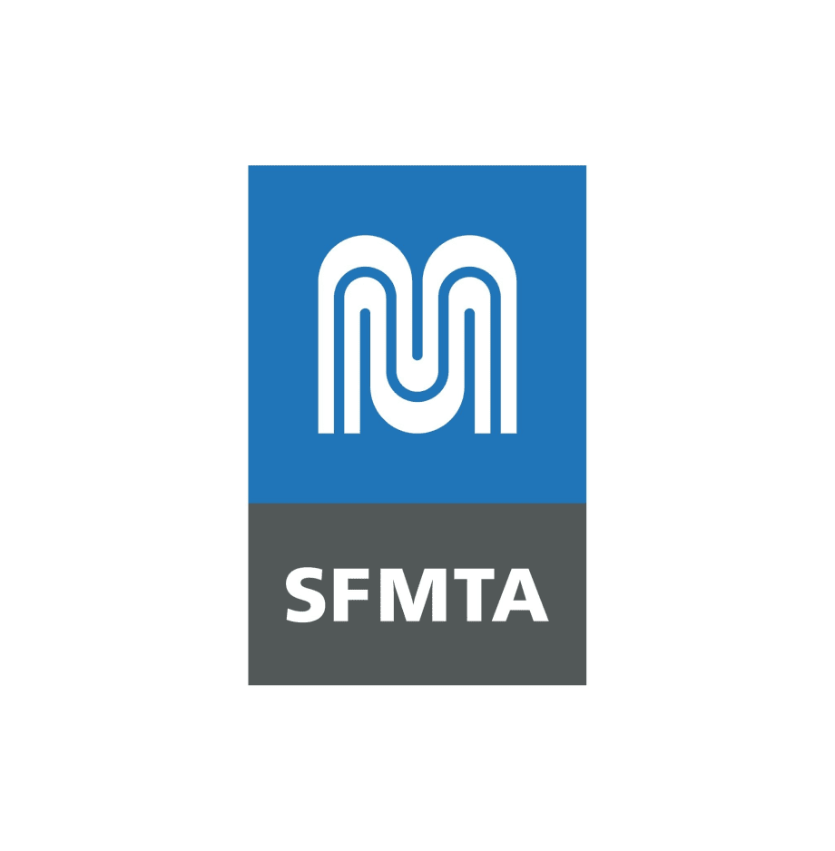 San Francisco names interim director of transportation