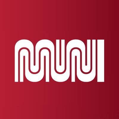 Back doors of MUNI trains to remain closed until investigation complete