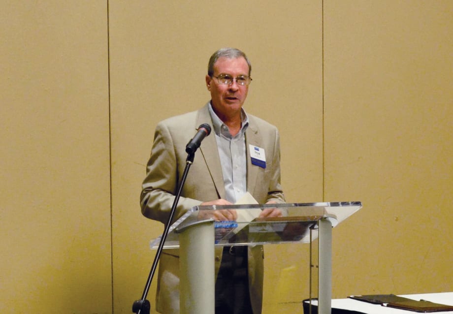 Air Force Gets New, Cheaper Canine-Safe Vehicles