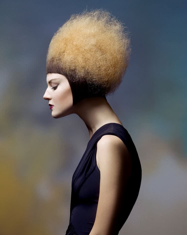 NAHA 2012: EXCLUSIVE VIDEO INTERVIEWS WITH WINNERS