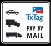 Another Example Showing Tolls Aren't the Answer to Highway Funding