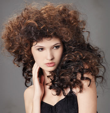 The Long Tale: Lengthy Styles from Artist Session