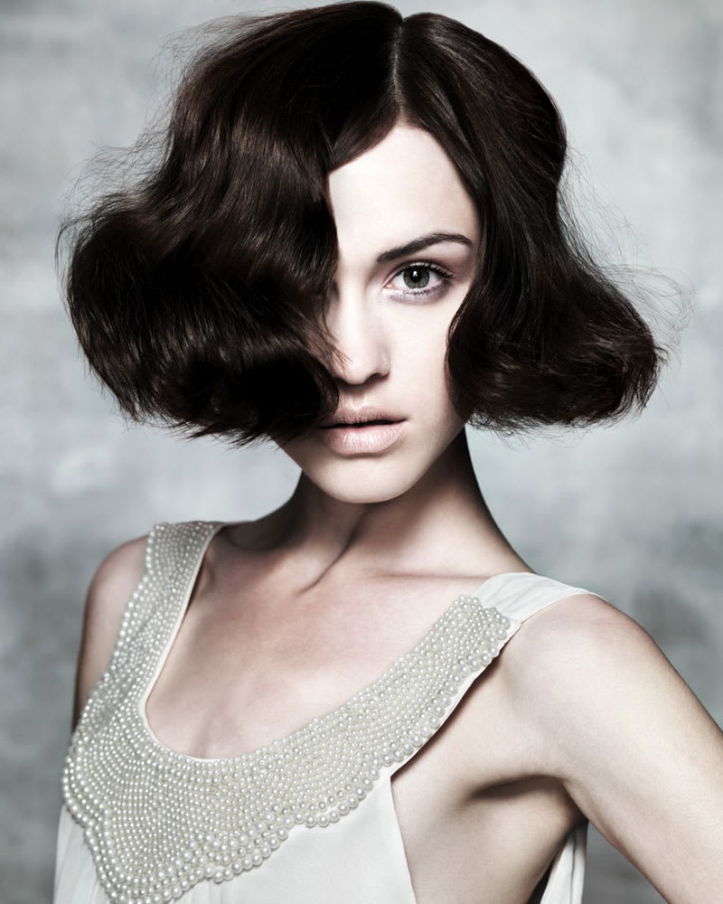 Sessions Collection from Seanhanna