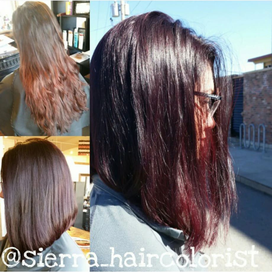 Going For a Manageable Change