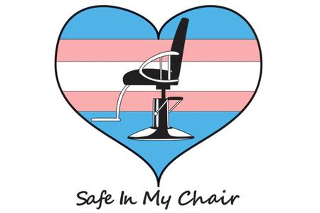 MOP Sponsors SafeInMyChair.com Sensitivity Training Program for Salons