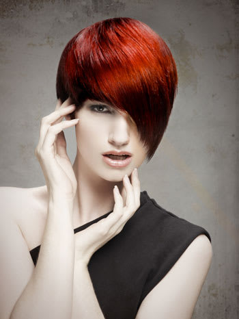 Variations on a Theme by Sherri Jessee