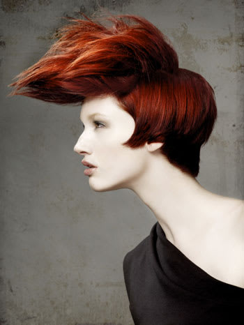 Variations on a Theme by Sherri Jessee