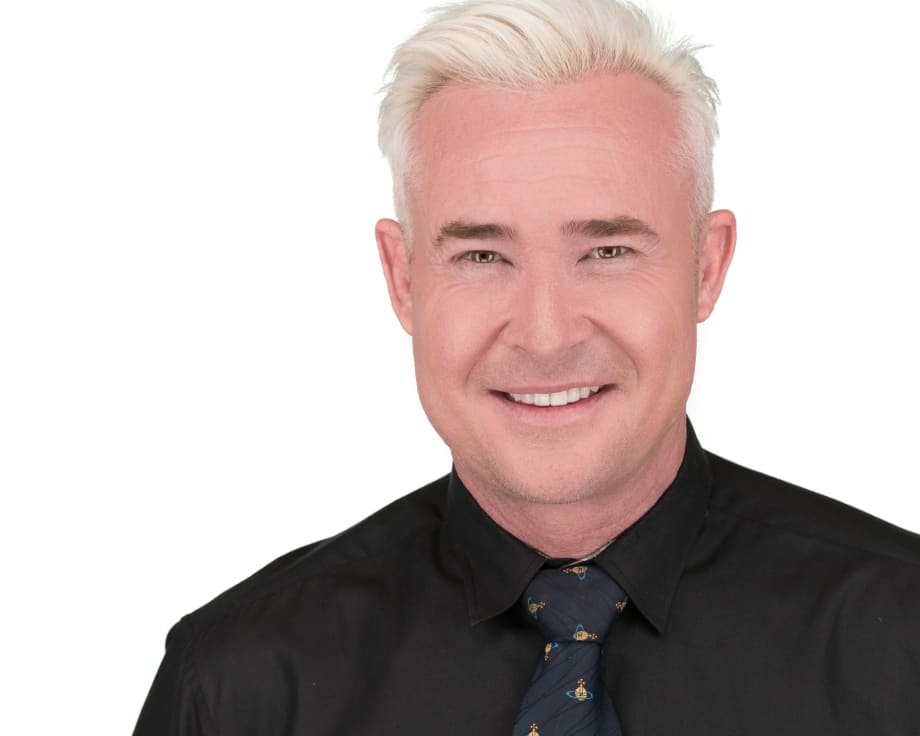 FHI Heat Appoints New Artistic Director and VP of Global Communications