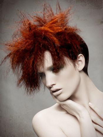 Variations on a Theme by Sherri Jessee
