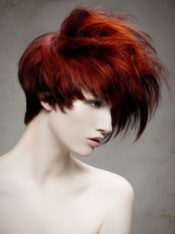 Variations on a Theme by Sherri Jessee