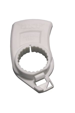 SKF Lug Locking Device